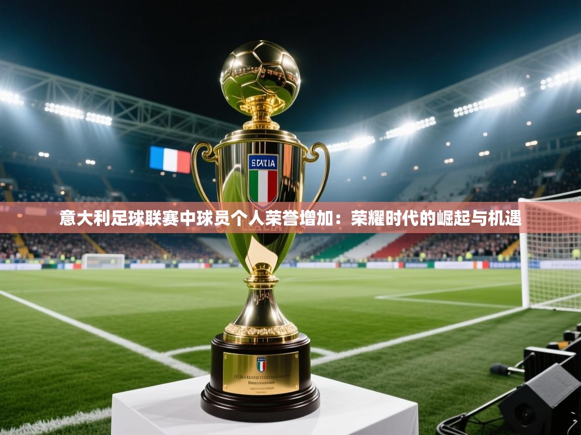 意大利足球联赛中球员个人荣誉增加:荣耀时代的崛起与机遇 第2张