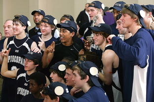 江南体育官网登录-德国中锋稳定发挥 为球队赢得胜利